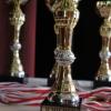 Finał Szkolnych Mistrzostw Wiedzy 2012! Kolejny konkurs już w przyszłym roku. Wszystkim uczniom gratulujemy!!!!!!!!
